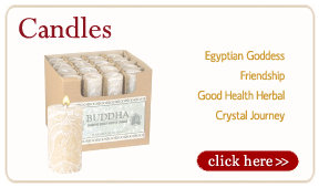 scented candles, soy candles, tea light candles, votive candles, decorative candles, Incense2go.com