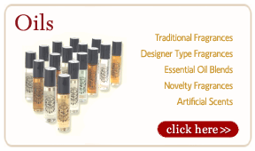 perfume oil, incense oil, natural perfume oil,&nbsp; patchouli oil, Egyptian musk oil, Incense2go.com