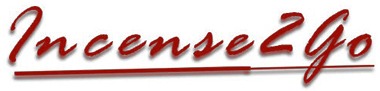 Incense2Go.com