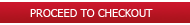 Click here to proceed to checkout